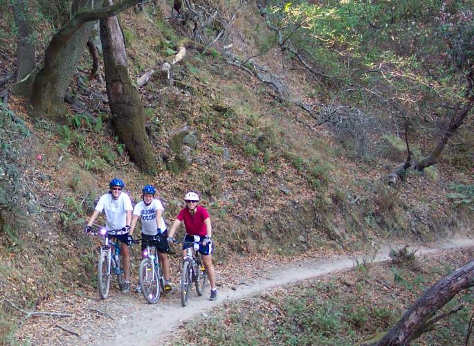 Copy of 100_0158.jpg